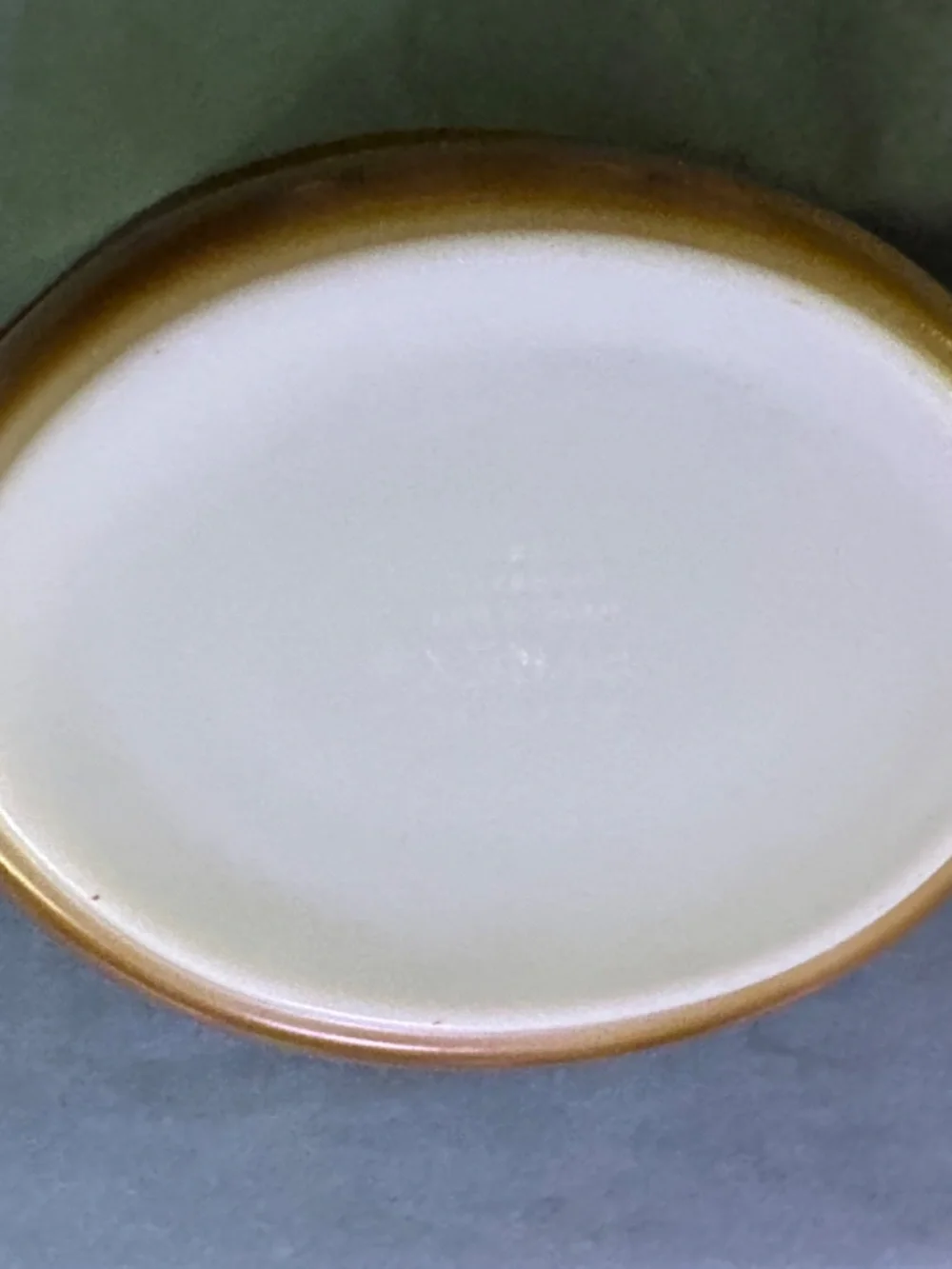 Pyrex 